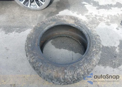 2017 Chevrolet Silverado 1500 High Country z USA, uszkodzony, nr VIN 3GCPCTEC2HG184536